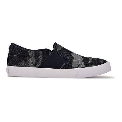 Nine West Lacie Women s Slip On Sneakers