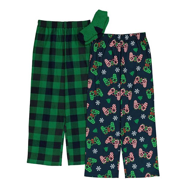 Up late pajama pants sale