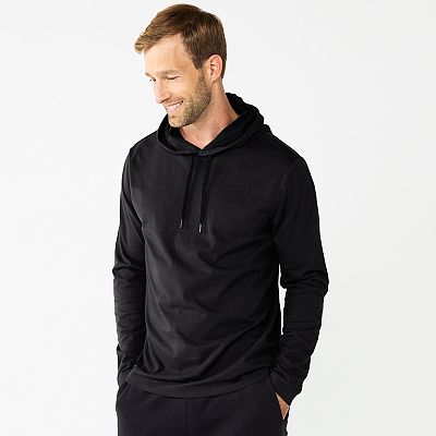 Men s Tek Gear Midweight Hoodie