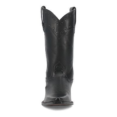 Kohls western boots hotsell