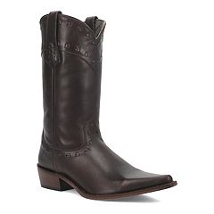 Kohls dingo outlet boots