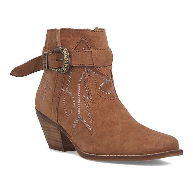 Kohls womens western outlet boots