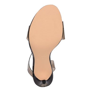 Nine West Ilene Women's Dress Sandals