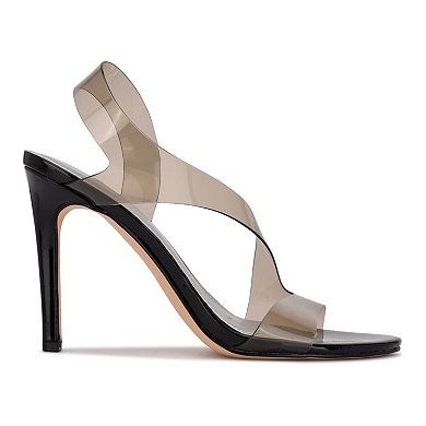 Nine West Ilene Women's Dress Sandals