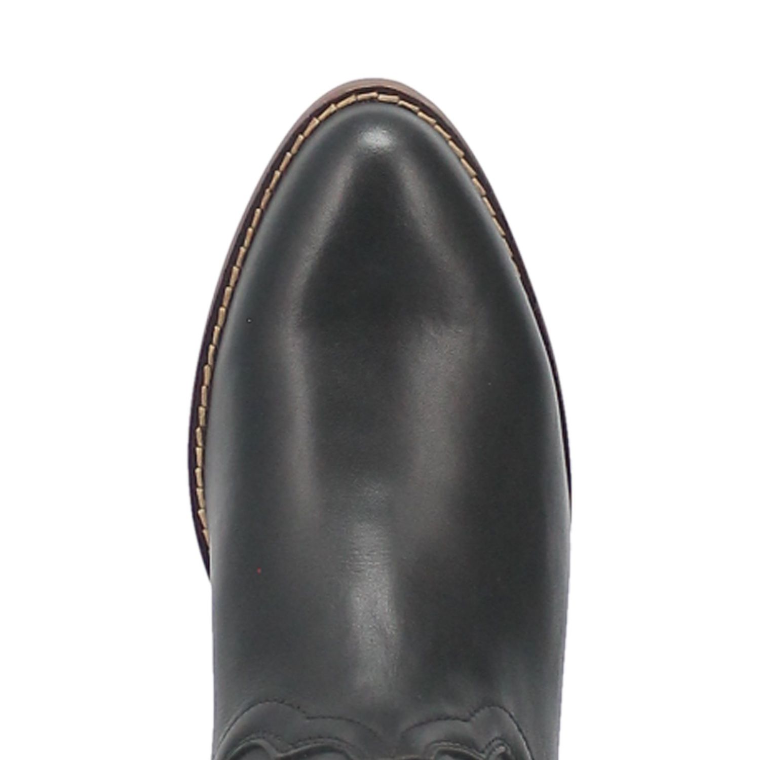 Dingo Women's Raisin Kane Tall Western Boots - Snip Toe