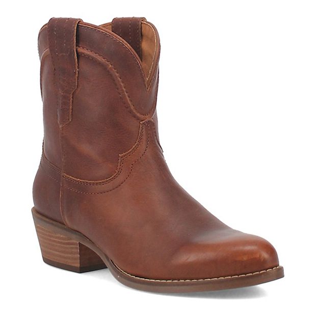 Kohls store dingo boots