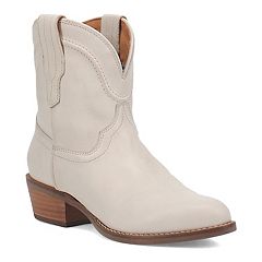 Cowgirl boots outlet at kohl's