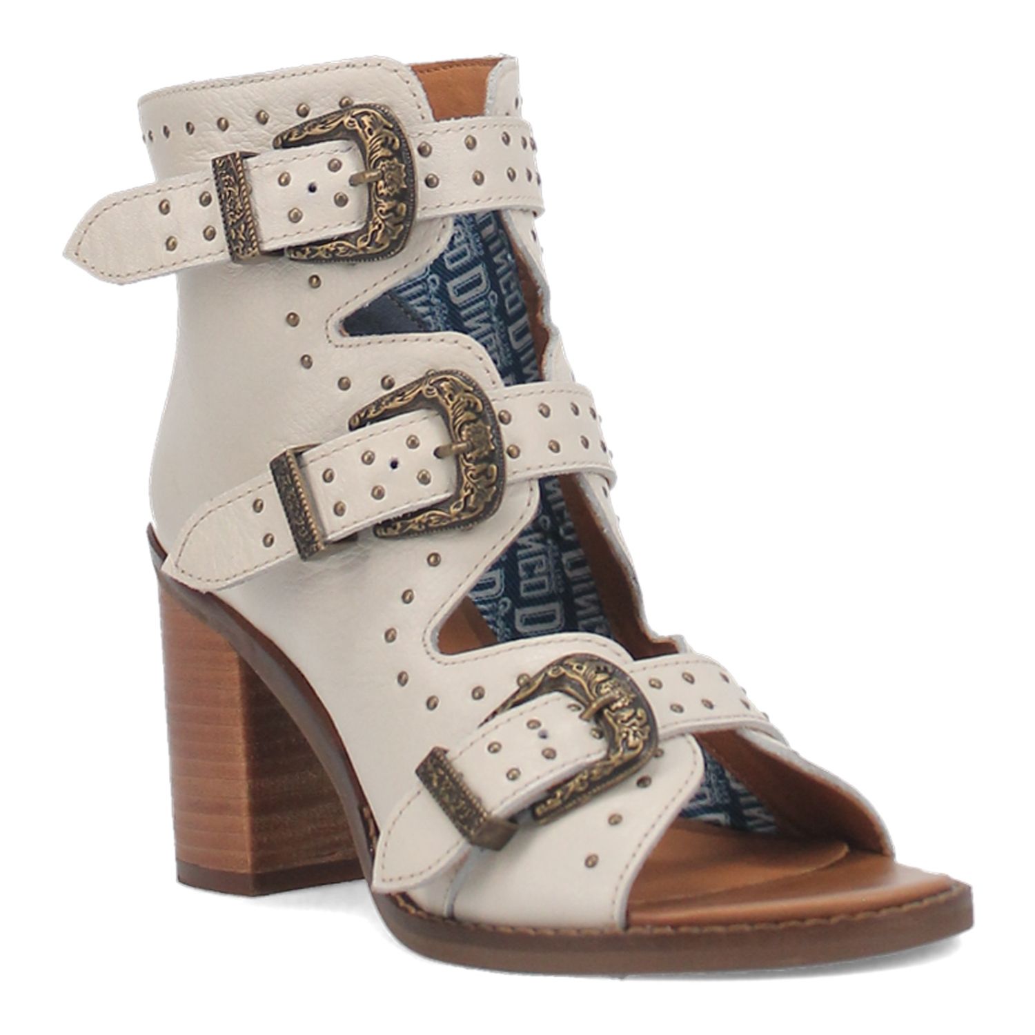 kohls peep toe booties