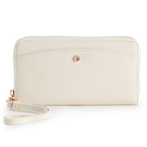 lauren conrad wallet