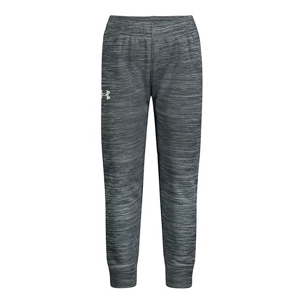 Kohls boys shop under armour pants