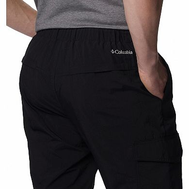 Men's Columbia Mountaindale Cargo Pants 