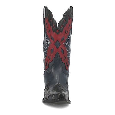 Kohls cowboy boots on sale