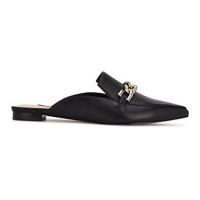 Nine West Azur Women's Mules