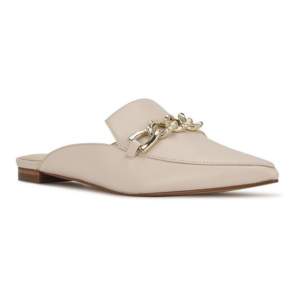 Nine West Azur Women's Mules