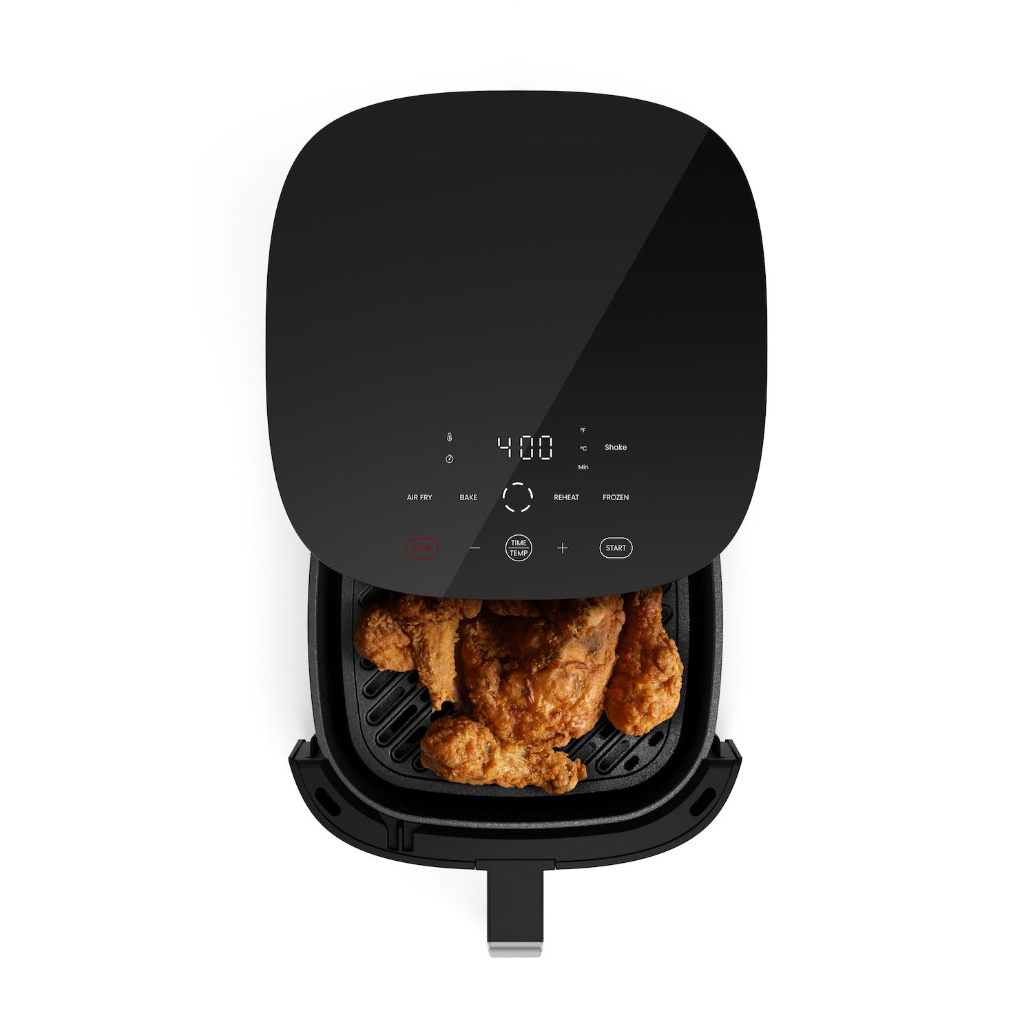 Chefman TurboX Air Fryer