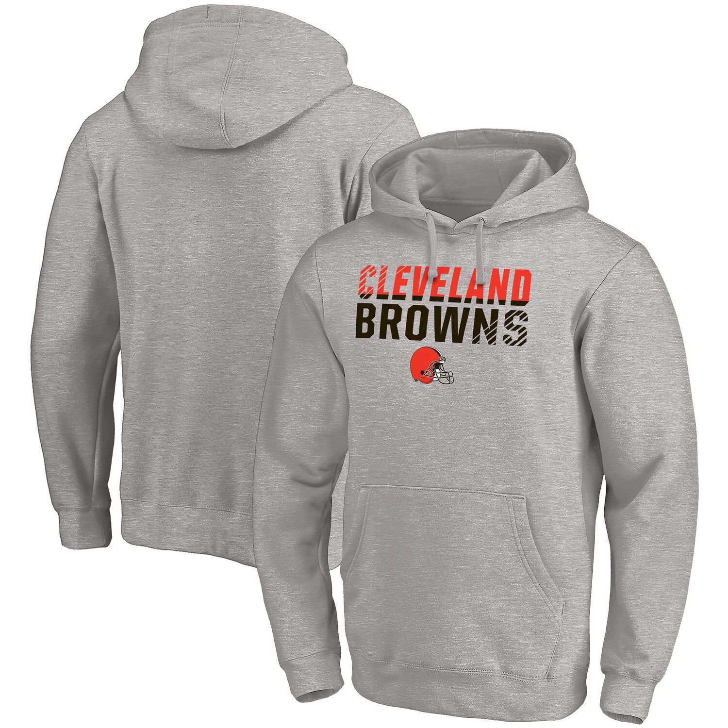 cleveland browns gear on sale