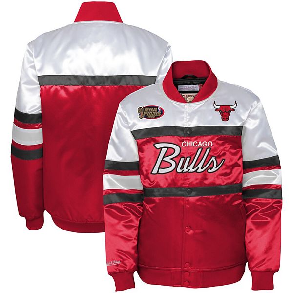 Chicago bulls mitchell & ness youth hardwood final second shirt, hoodie,  sweater, long sleeve and tank top