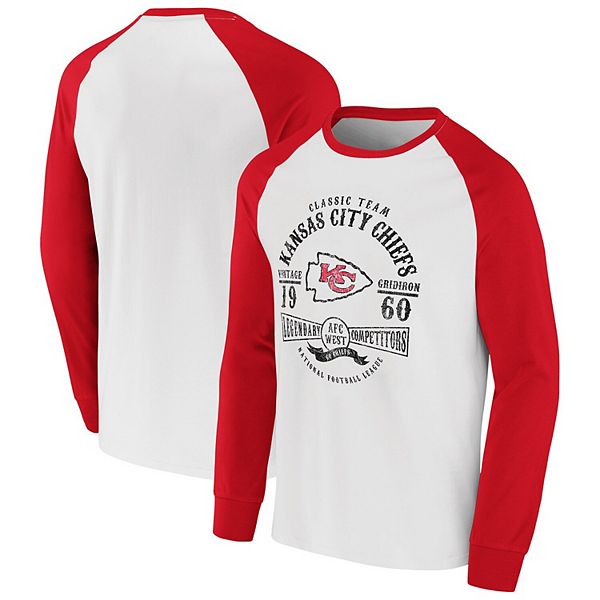 Los Angeles Rams NFL x Darius Rucker Vintage Football T-Shirt, hoodie, sweater, long sleeve and tank top