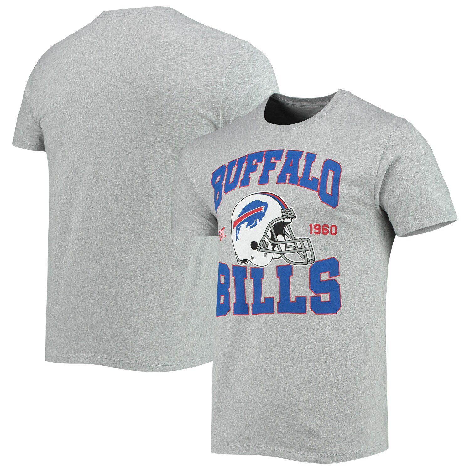 Buffalo Bills Official Merchandise