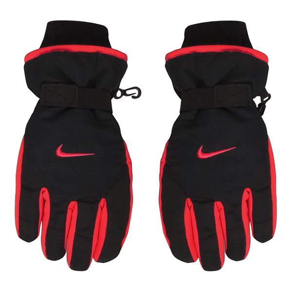 Kohls cheap snow gloves