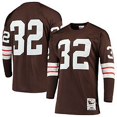 Cleveland Browns Jerseys Kohl s