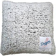 Merry Christmas Gift Los Angeles Dodgers Bedding Sets Pro Shop – Best Funny  Store