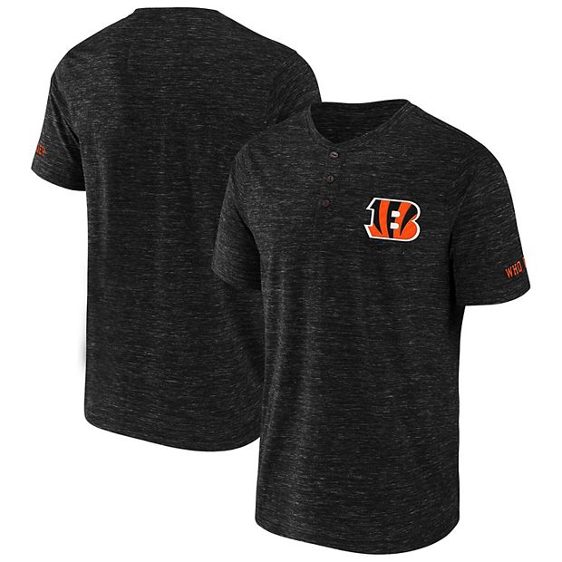 Cincinnati Bengals NFL x Darius Rucker Collection by Fanatics