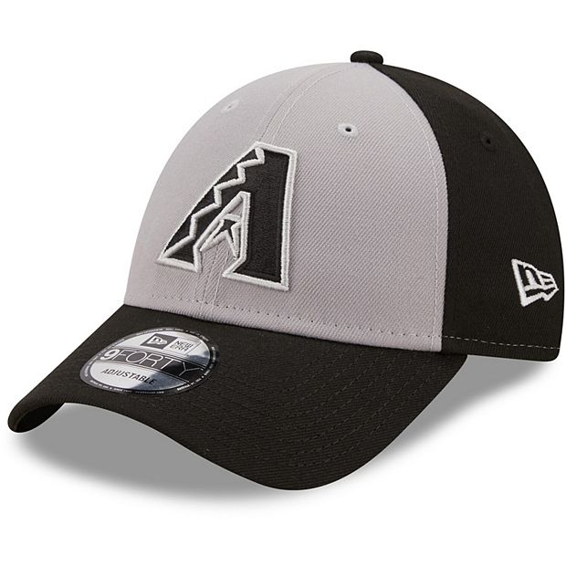 Arizona Diamondbacks The League MLB 9forty New Era Cap