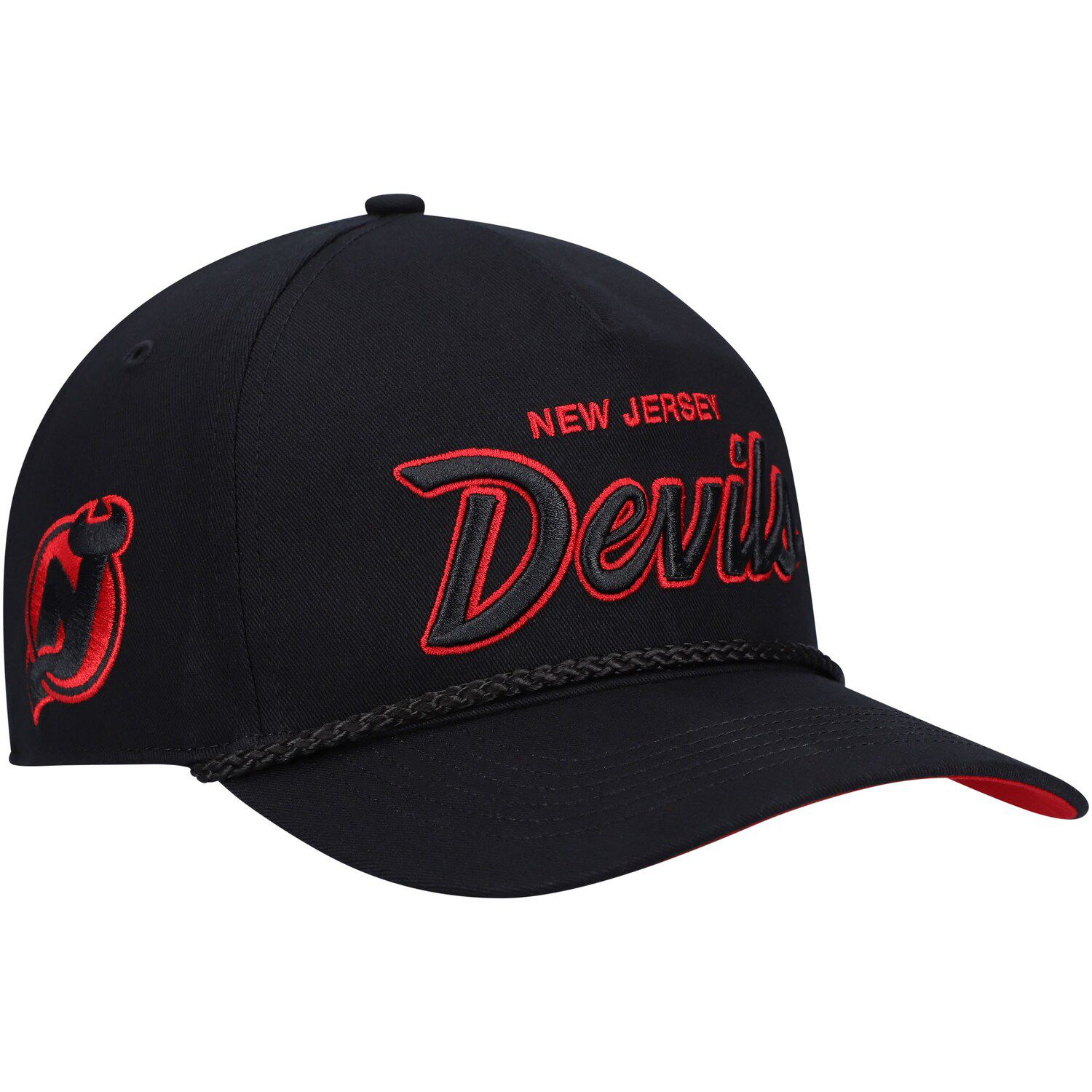 new jersey devil hat