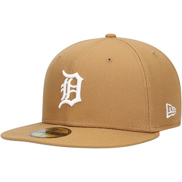 Detroit Tigers Hat, Tigers Baseball Hats, Baseball Cap