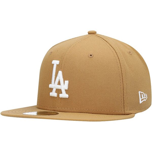 new era la t - Gem