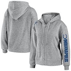 Womens Colts Sweatshirt Factory Sale, SAVE 53% 