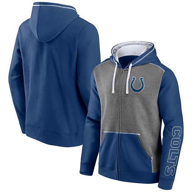 20% OFF Indianapolis Colts Hoodie Dress Cheap - Limited Time Offer – 4 Fan  Shop