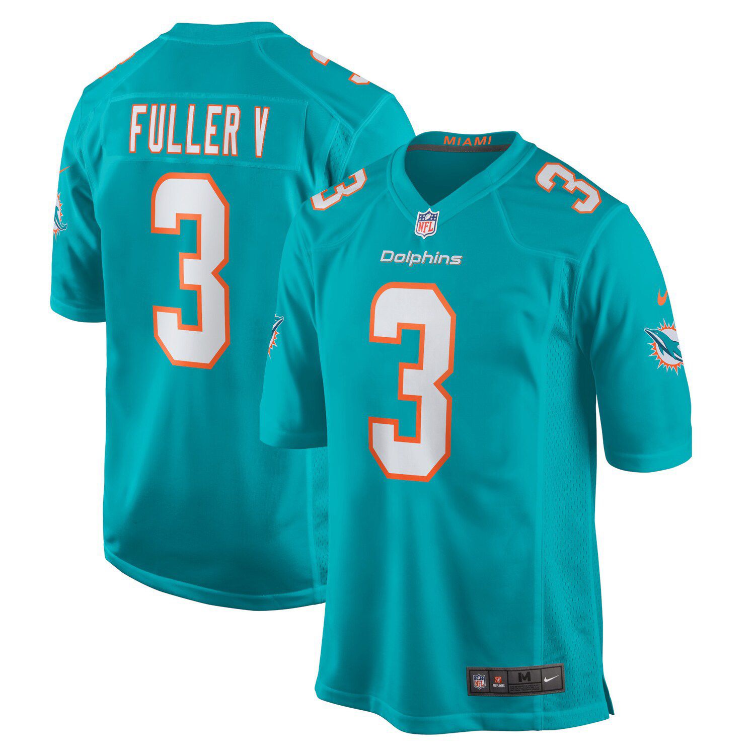 Dolphins jerseys near me