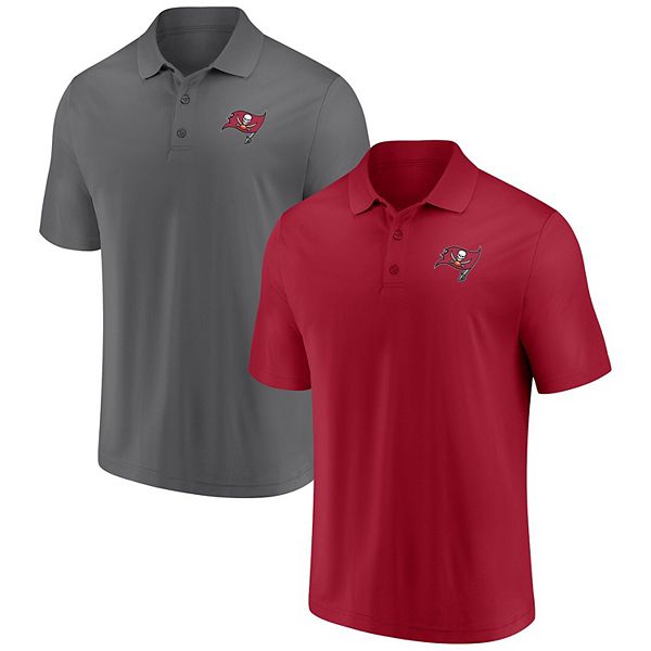 Kohls polo outlet red