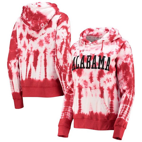 Kohls tie hot sale dye hoodie