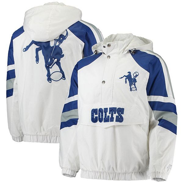 : Vintage Retro Colts Sweatshirt : Clothing, Shoes & Jewelry