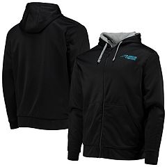 20% OFF Carolina Panthers Hoodie Dress Cheap - Limited Time Offer