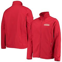 San Francisco 49ers Jackets