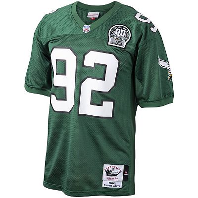 Authentic philadelphia eagles jersey hotsell