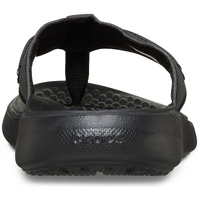 Crocs Yukon Vista II LiteRide™ Men display picture 1
