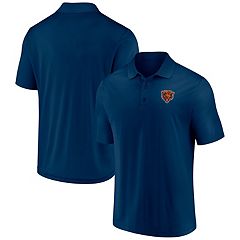 Fanatics Jets Winning Streak Polo - Men's