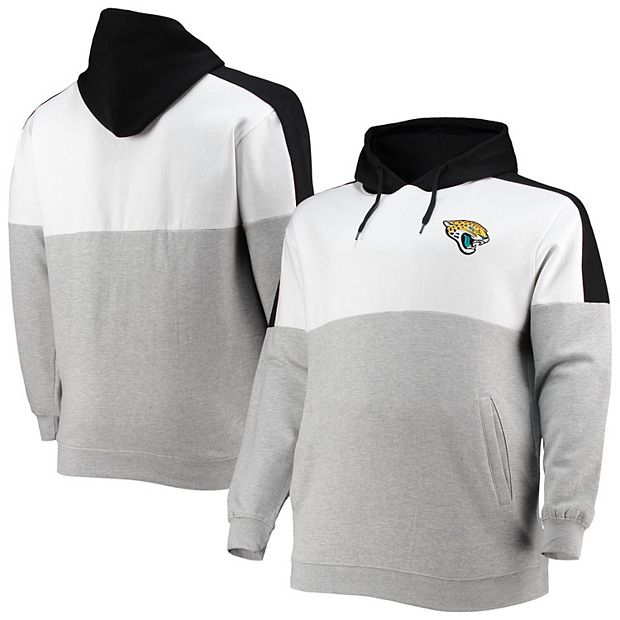 Jacksonville Jaguars Hoodie for Stuffed Animals