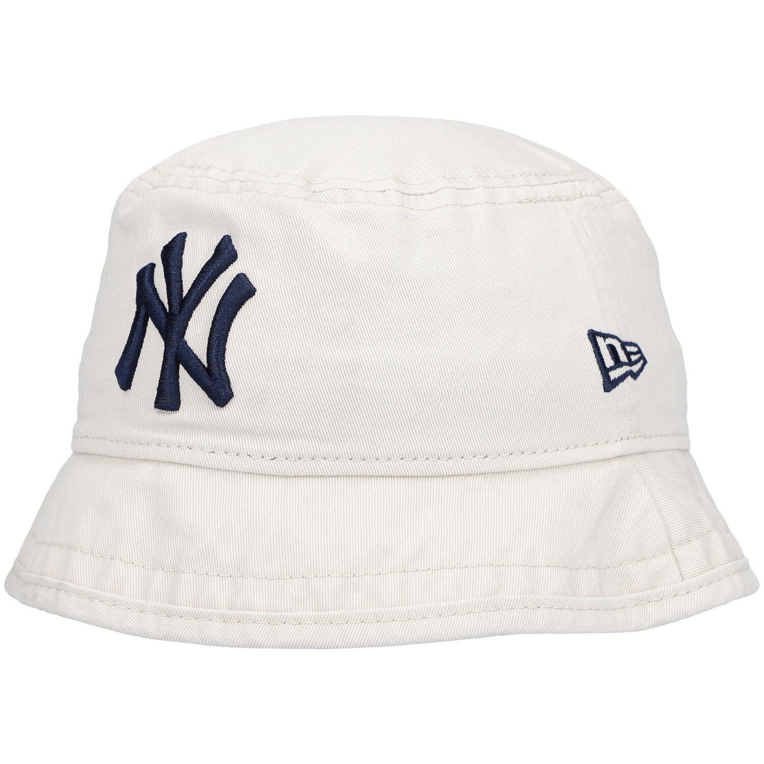 ny yankees bucket hat