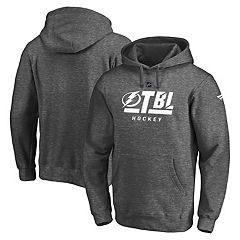Tampa Bay Lightning G-III 4Her by Carl Banks Women's Hockey