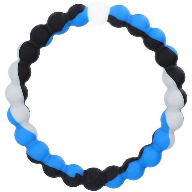 Blue lokai hot sale bracelet meaning