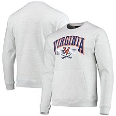 Kohl's hot sale college sweatshirts
