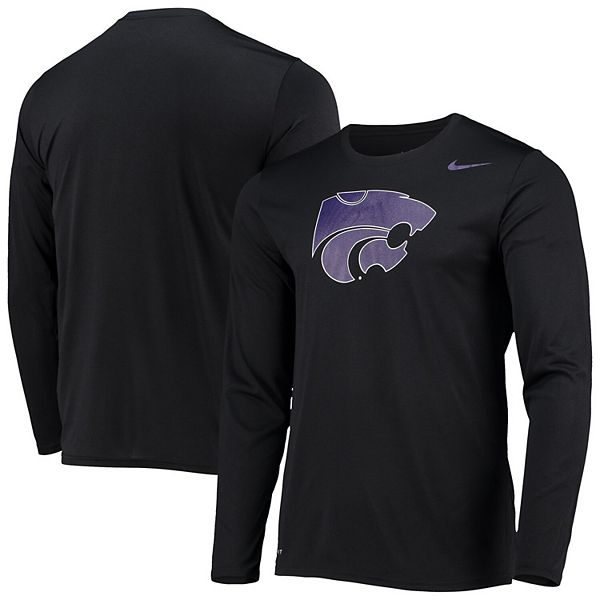 Kansas state 2025 nike gear