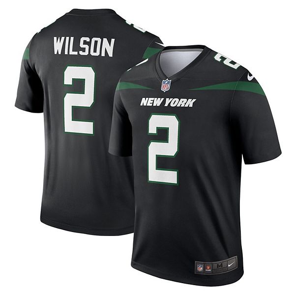 New York Jets Merchandise, Jets Apparel, Gear