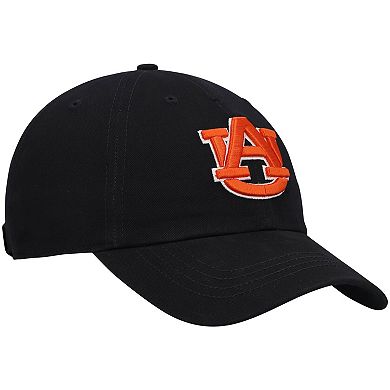 Women's '47 Navy Auburn Tigers Miata Clean Up Logo Adjustable Hat